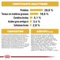 Visuel 2 sur 5