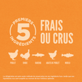 Visuel 4 sur 5
