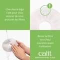 Visuel 8 sur 12
