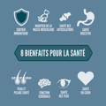 Visuel 3 sur 5