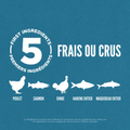Visuel 5 sur 5