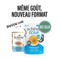 Visuel 3 sur 3
