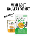 Visuel 3 sur 3