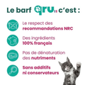 Visuel 6 sur 8