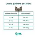 Visuel 7 sur 8