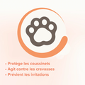 Visuel 3 sur 8