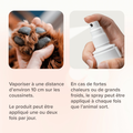 Visuel 4 sur 8