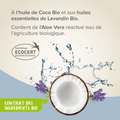 Visuel 4 sur 5