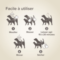 Visuel 2 sur 5