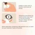 Visuel 4 sur 6