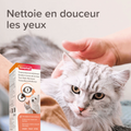 Visuel 6 sur 6