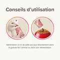 Visuel 4 sur 6