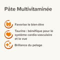 Visuel 3 sur 6