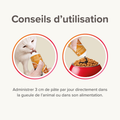 Visuel 4 sur 6