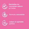 Visuel 2 sur 6