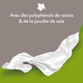 Visuel 2 sur 5
