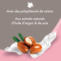 Visuel 2 sur 5