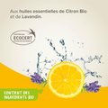 Visuel 2 sur 5