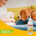 Visuel 5 sur 5