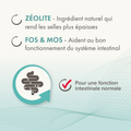 Visuel 2 sur 5