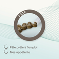 Visuel 3 sur 5