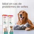 Visuel 5 sur 5