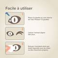 Visuel 4 sur 4