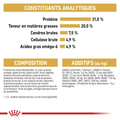 Visuel 2 sur 5