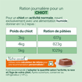 Visuel 7 sur 7