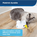 Visuel 6 sur 8