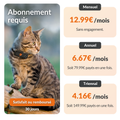 Visuel 6 sur 9