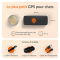 Visuel 8 sur 9