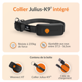 Visuel 8 sur 10