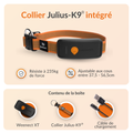 Visuel 8 sur 10