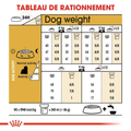 Visuel 6 sur 6