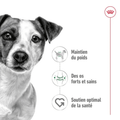 Visuel 3 sur 5