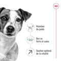 Visuel 3 sur 5