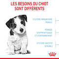 Visuel 4 sur 5