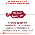 Visuel 5 sur 7