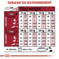 Visuel 6 sur 7