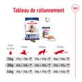 Visuel 9 sur 13