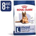Visuel 3 sur 13