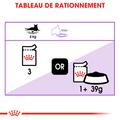 Visuel 6 sur 7
