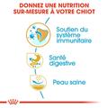 Visuel 5 sur 8