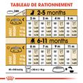 Visuel 7 sur 8
