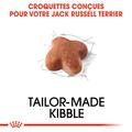 Visuel 3 sur 7