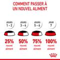 Visuel 7 sur 8