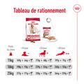 Visuel 8 sur 12