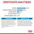 Visuel 11 sur 11