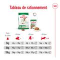 Visuel 8 sur 11